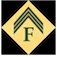 mzi.fifrlzma