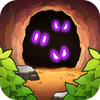 Deep Deep Dungeon Deep Deep Dungeon