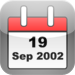 Date Calculator & Date Difference