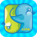 Followorks Lite