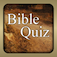 Biblical Quiz