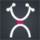 KEGEL AEROBICS