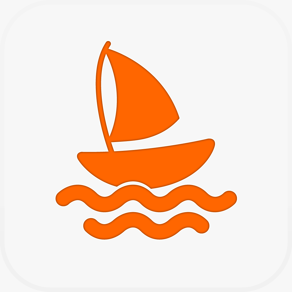 Shortwave by Bubblesoar, Inc. Shortwave by Bubblesoar, Inc. icon