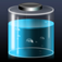 Battery HD+ Pro