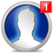MenuTab for Facebook MenuTab for Facebook