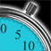 Project Timer