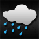 NOAA Weather Radio