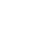 PBS Kids