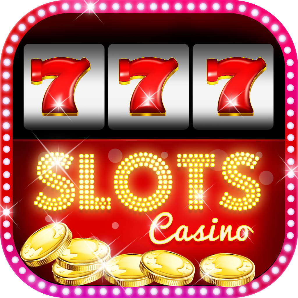 club 777 online casino bonus